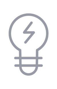 Power & Lights